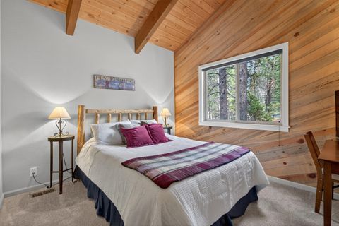 Tiny photo for 57532 Tamarack Lane #10, Sunriver, OR 97707 (MLS # 220214856)