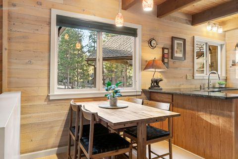 Tiny photo for 57532 Tamarack Lane #10, Sunriver, OR 97707 (MLS # 220214856)