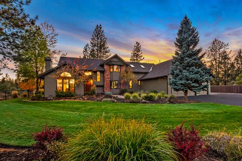 20397 Pine Vista Drive Bend OR 97702