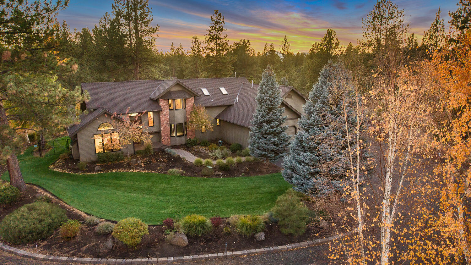 20397 Pine Vista Drive