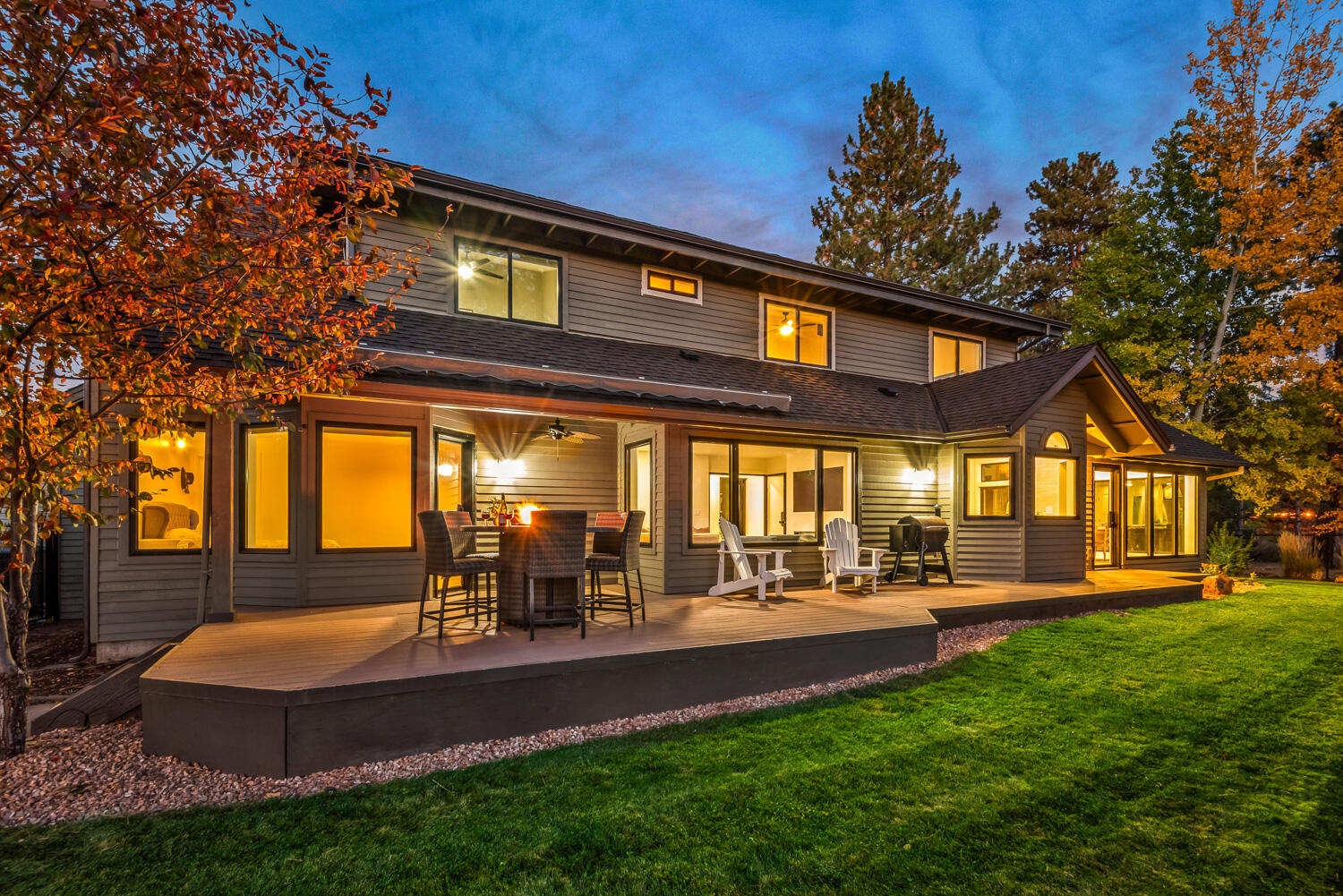 20397 Pine Vista Drive