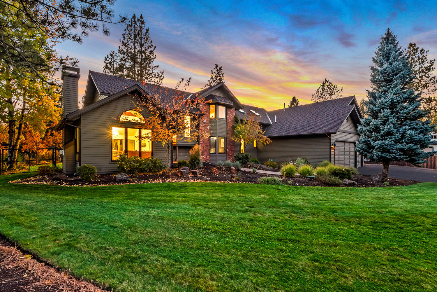 20397 Pine Vista Drive