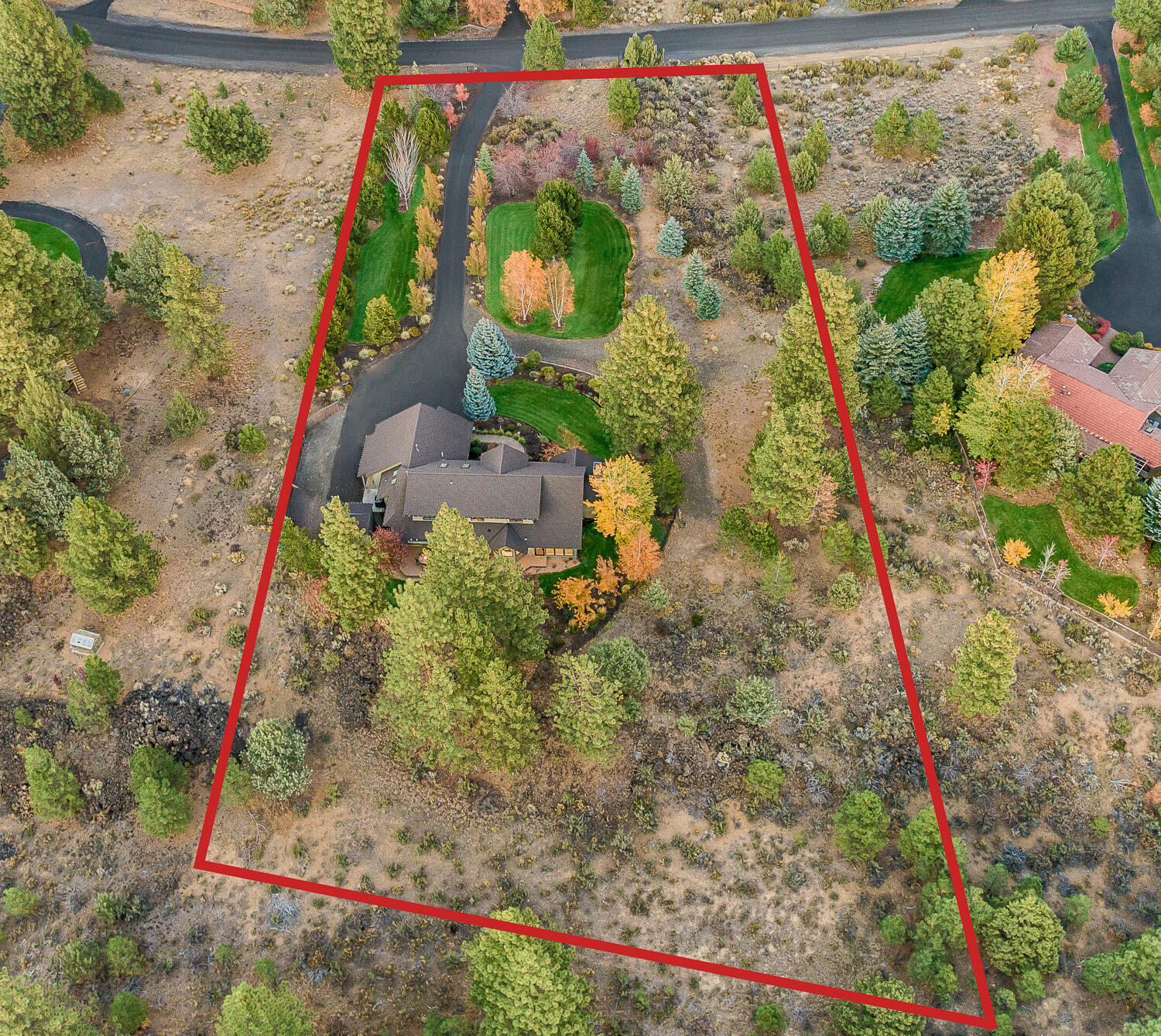 20397 Pine Vista Drive