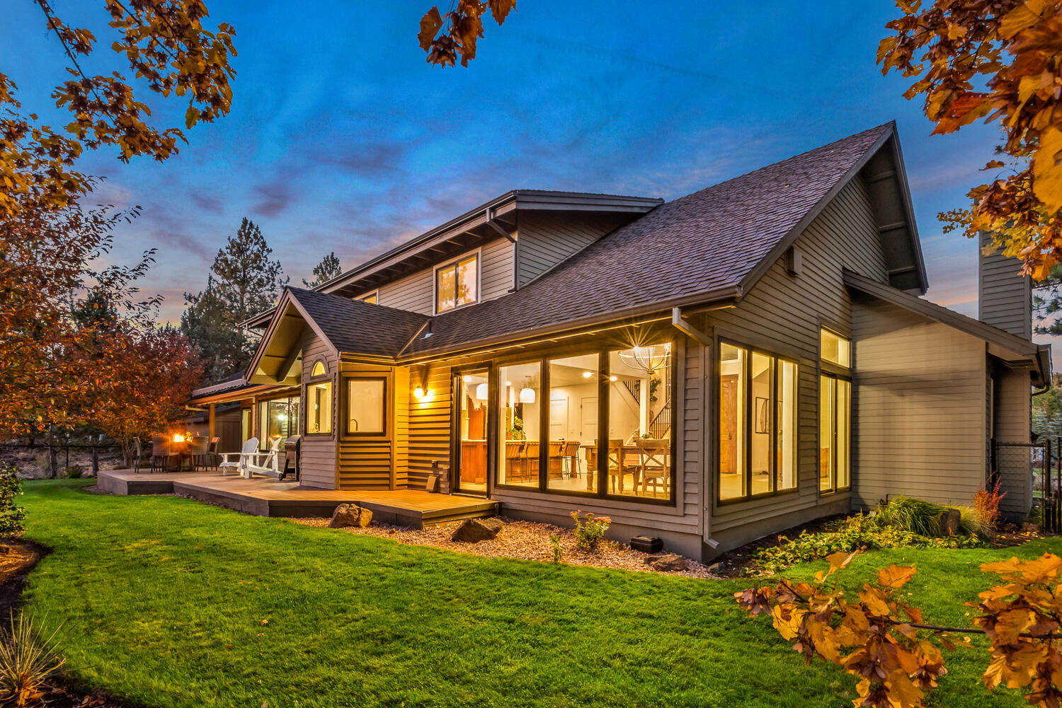 20397 Pine Vista Drive