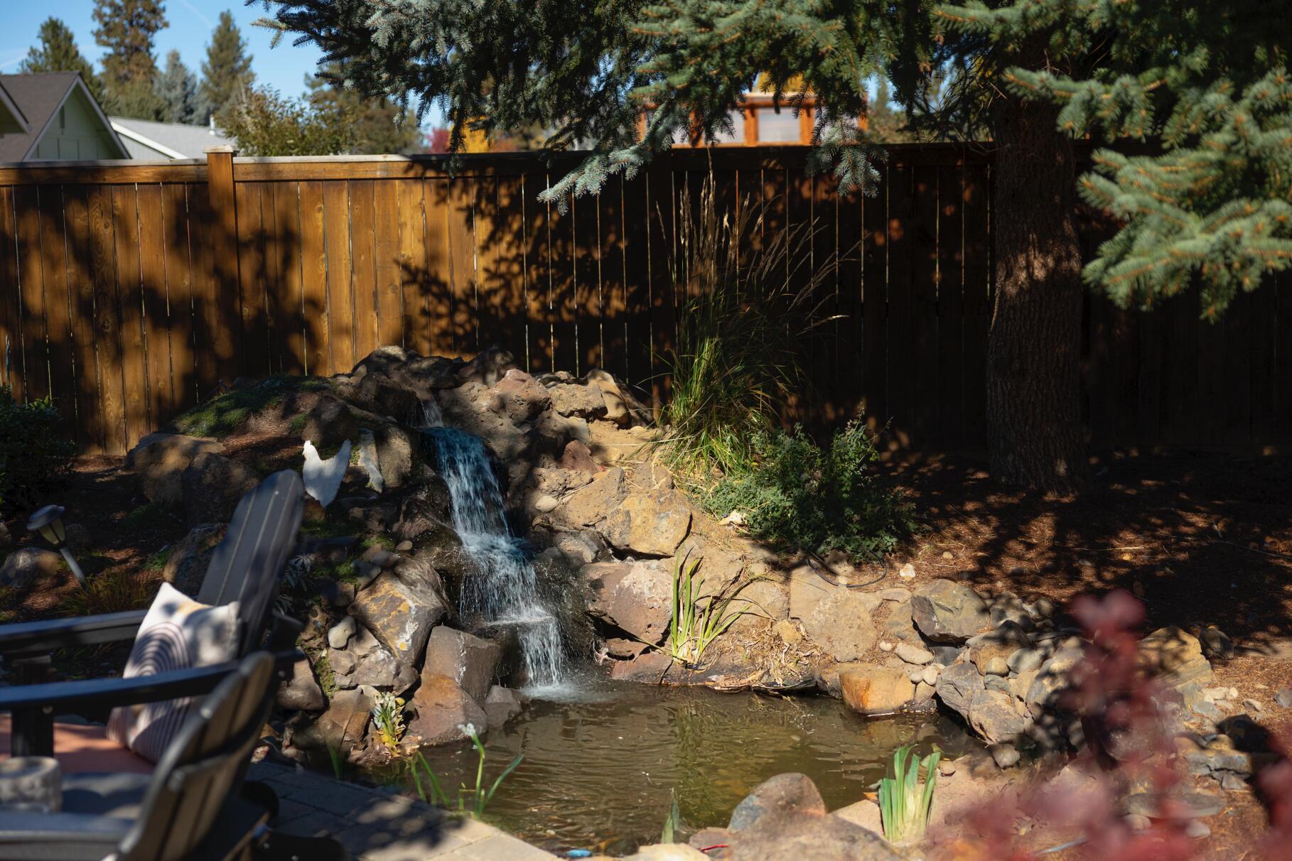 Rolling Horse Meadow - Residential