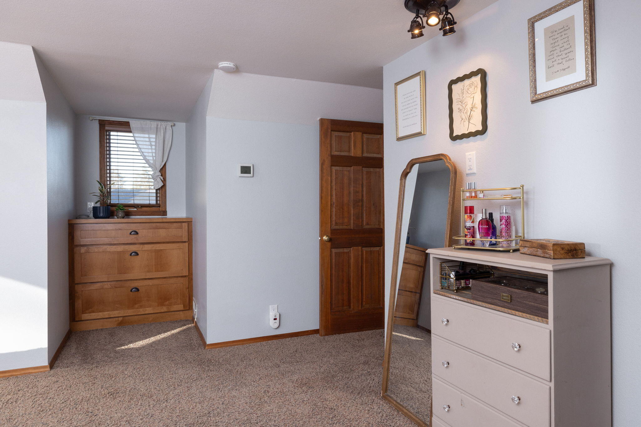 Rolling Horse Meadow - Residential