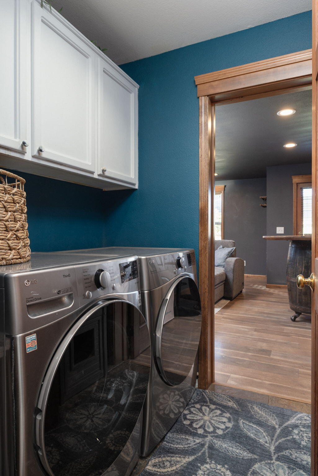 Rolling Horse Meadow - Residential