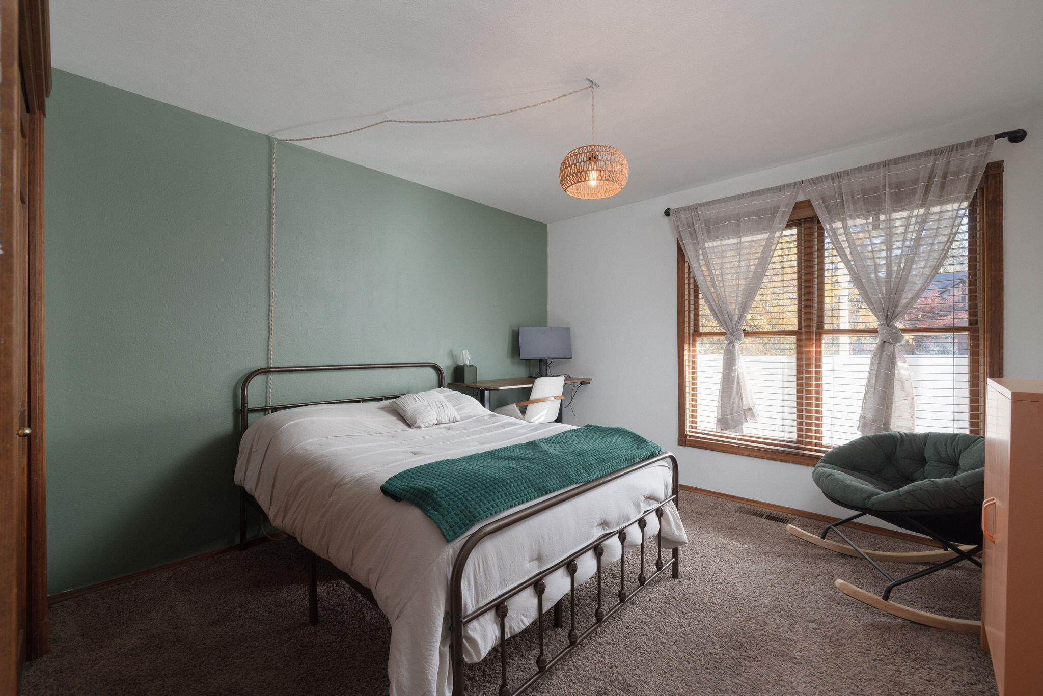 Rolling Horse Meadow - Residential