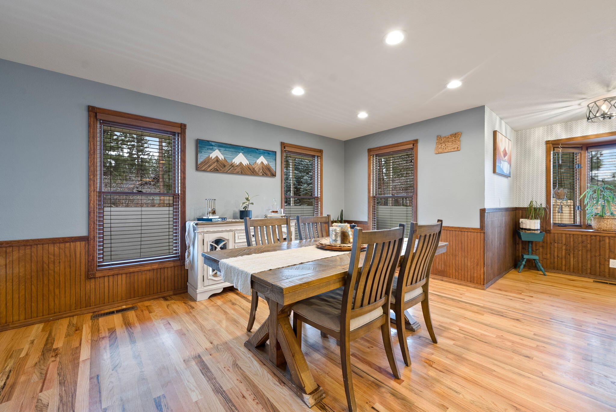 Rolling Horse Meadow - Residential