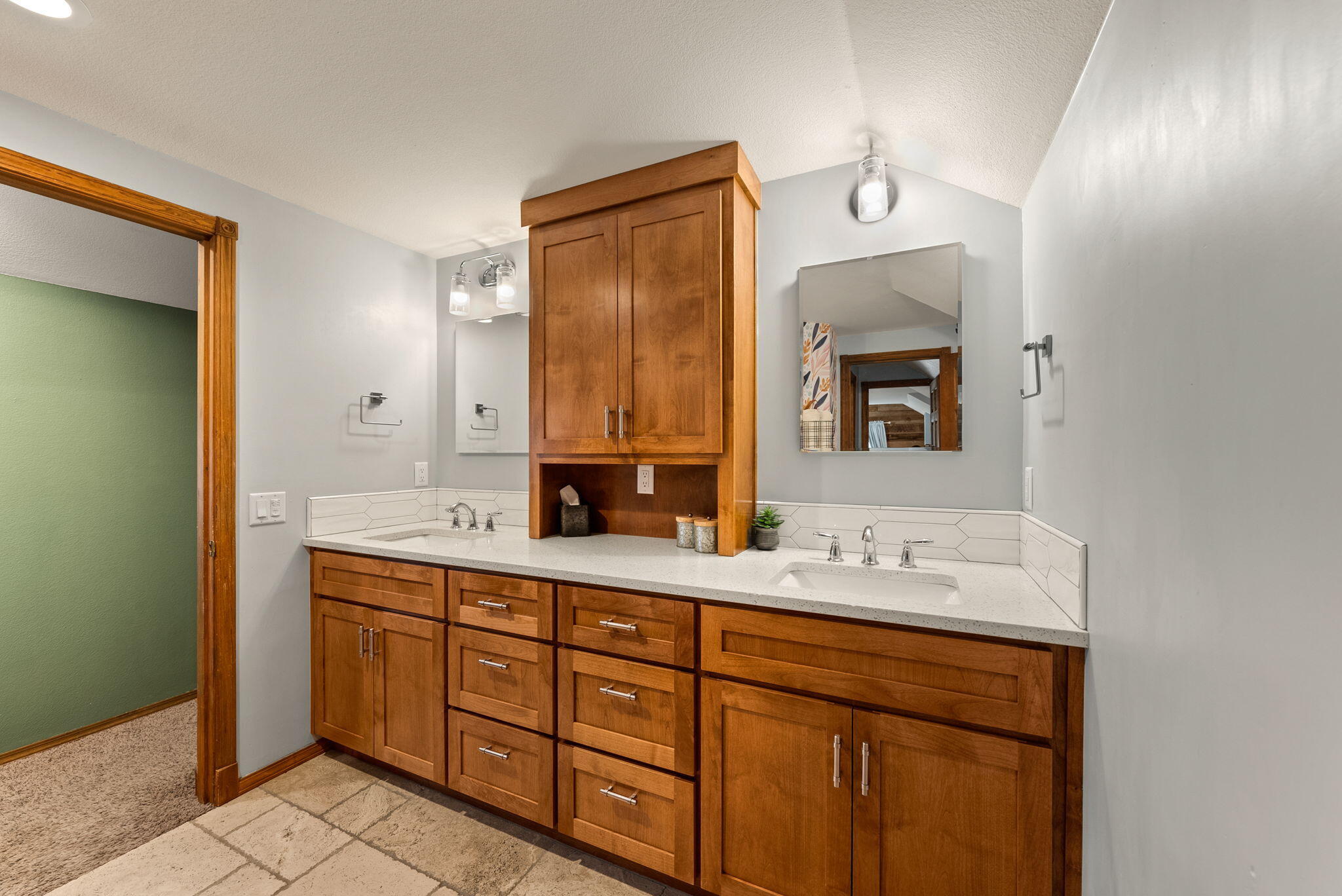 Rolling Horse Meadow - Residential