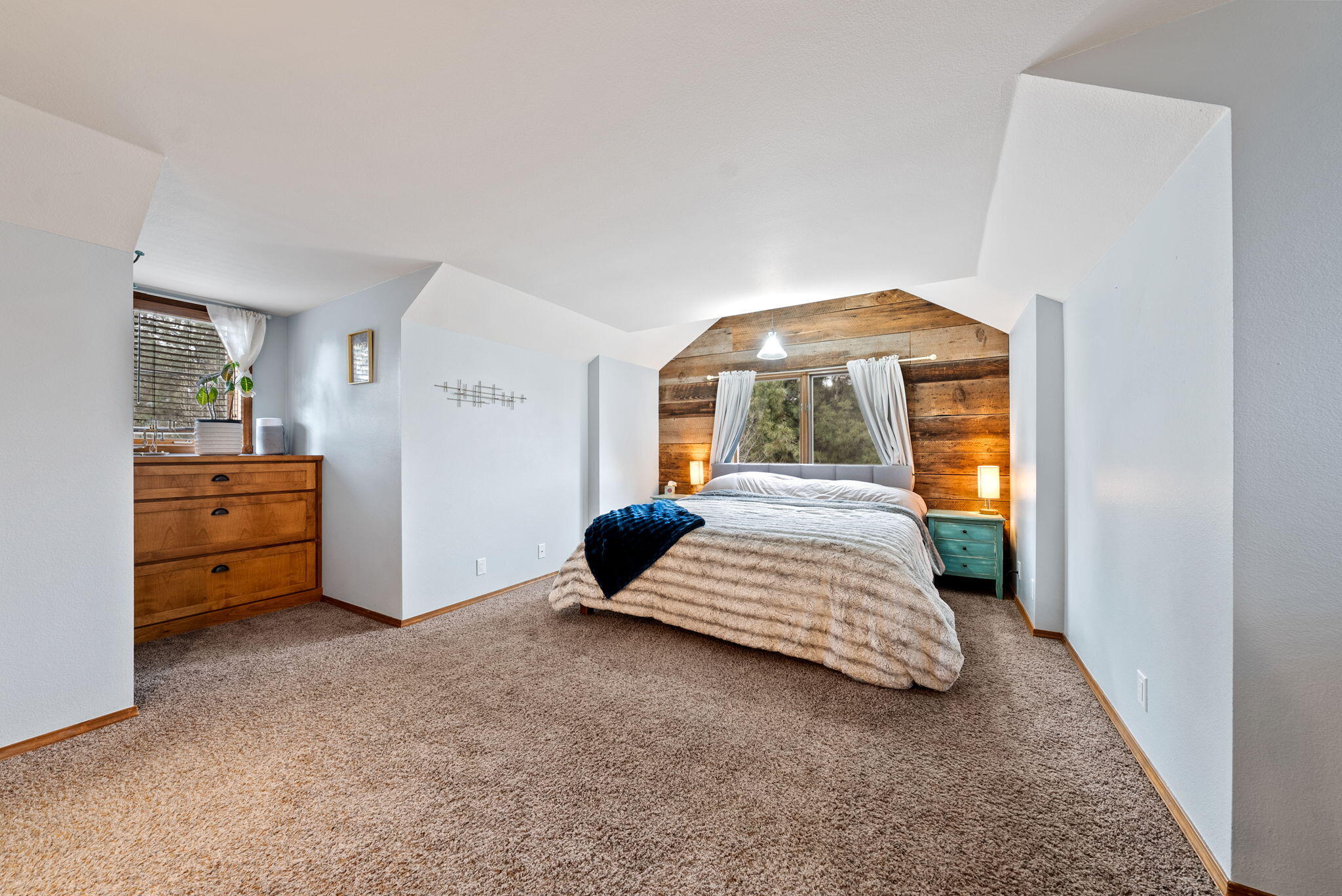 Rolling Horse Meadow - Residential