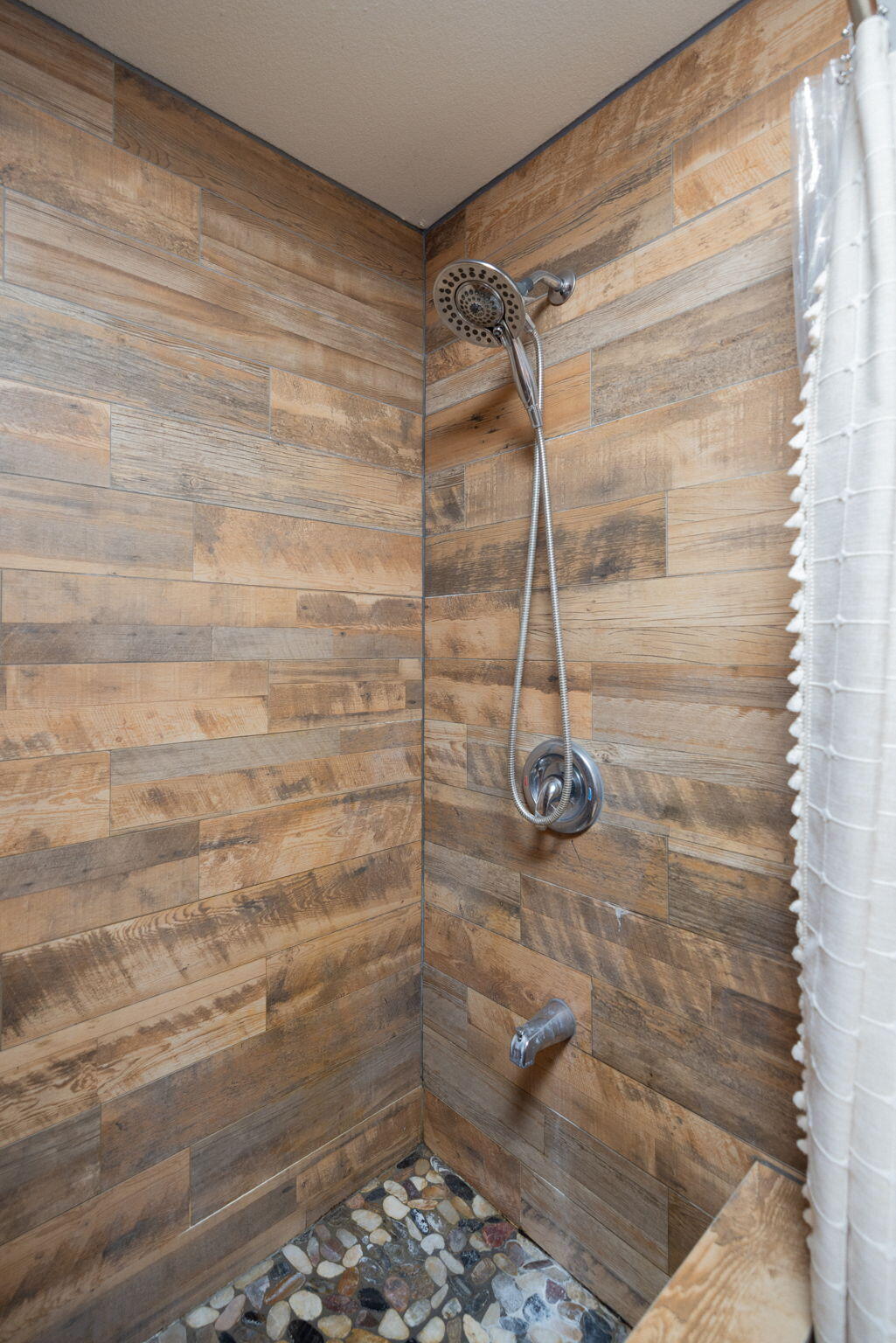 Rolling Horse Meadow - Residential