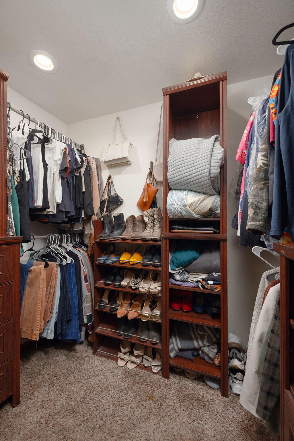 Rolling Horse Meadow - Residential