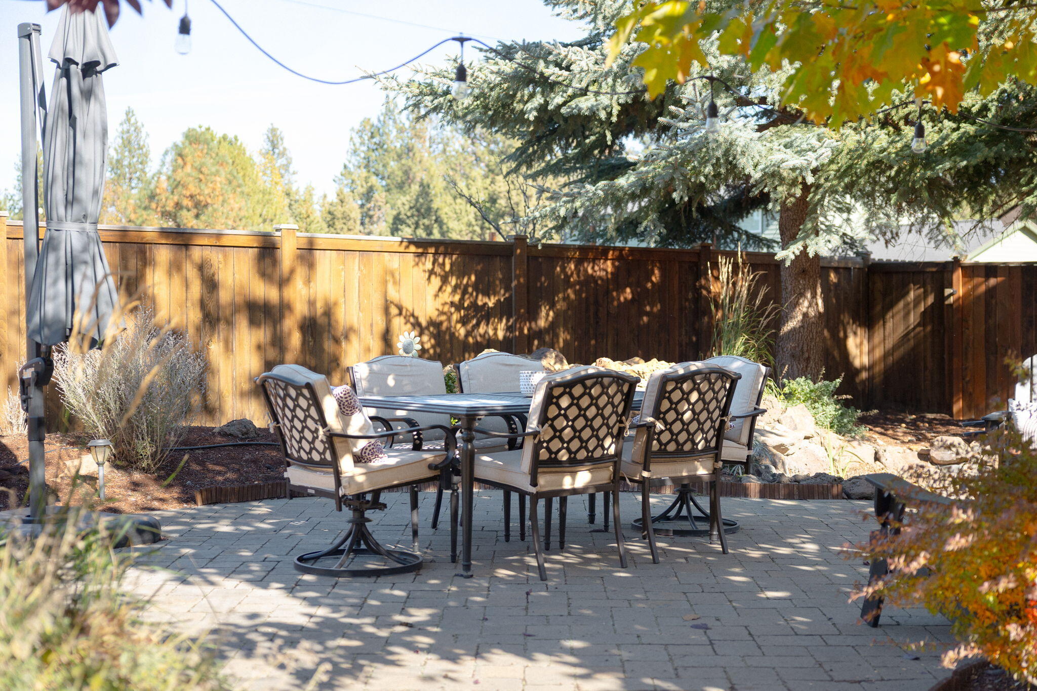 Rolling Horse Meadow - Residential