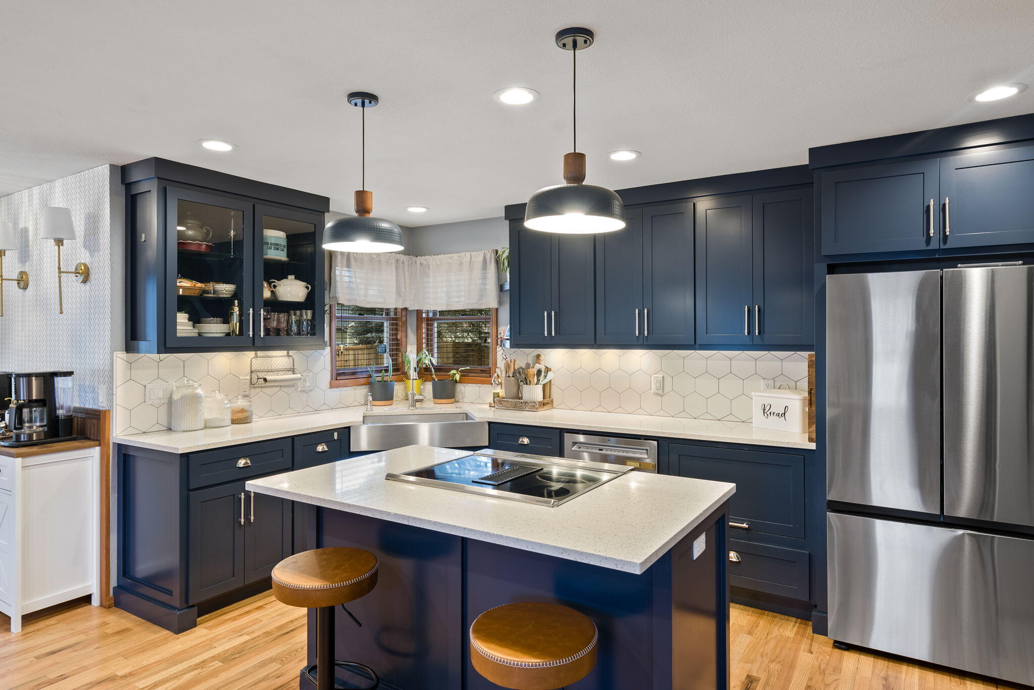 Rolling Horse Meadow - Residential