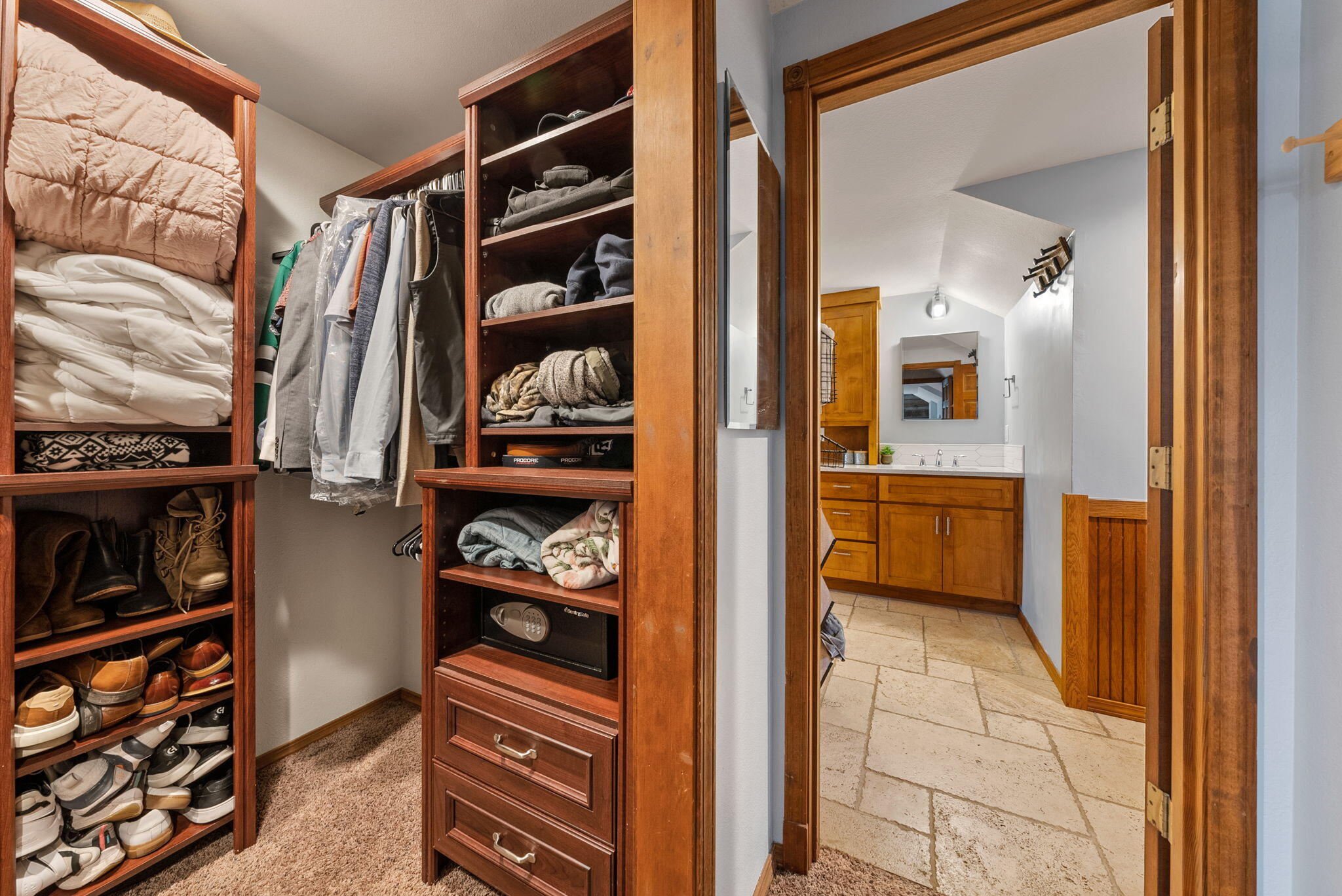 Rolling Horse Meadow - Residential