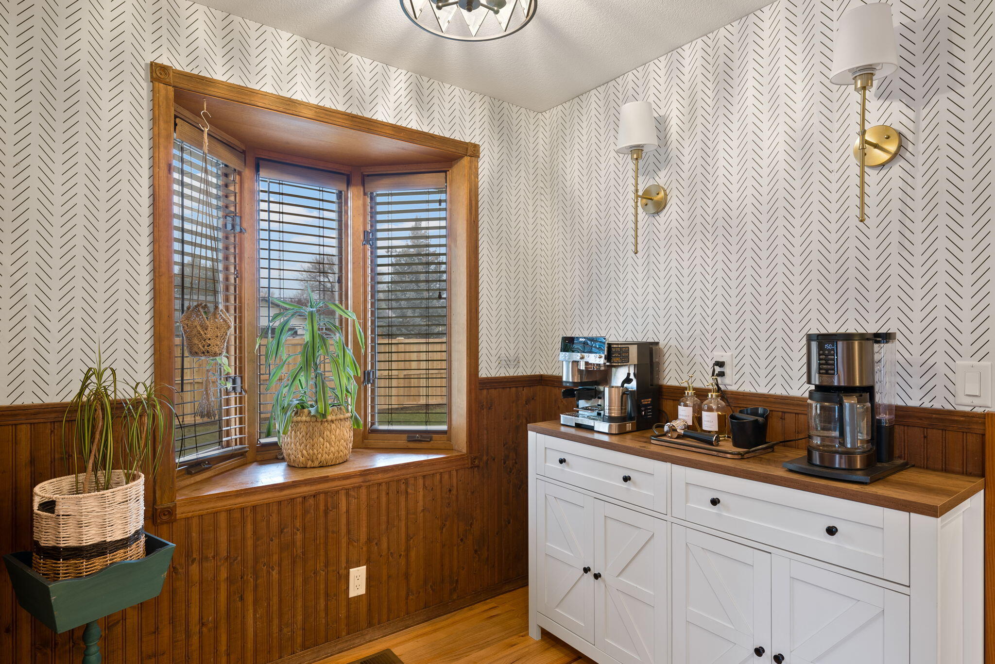 Rolling Horse Meadow - Residential