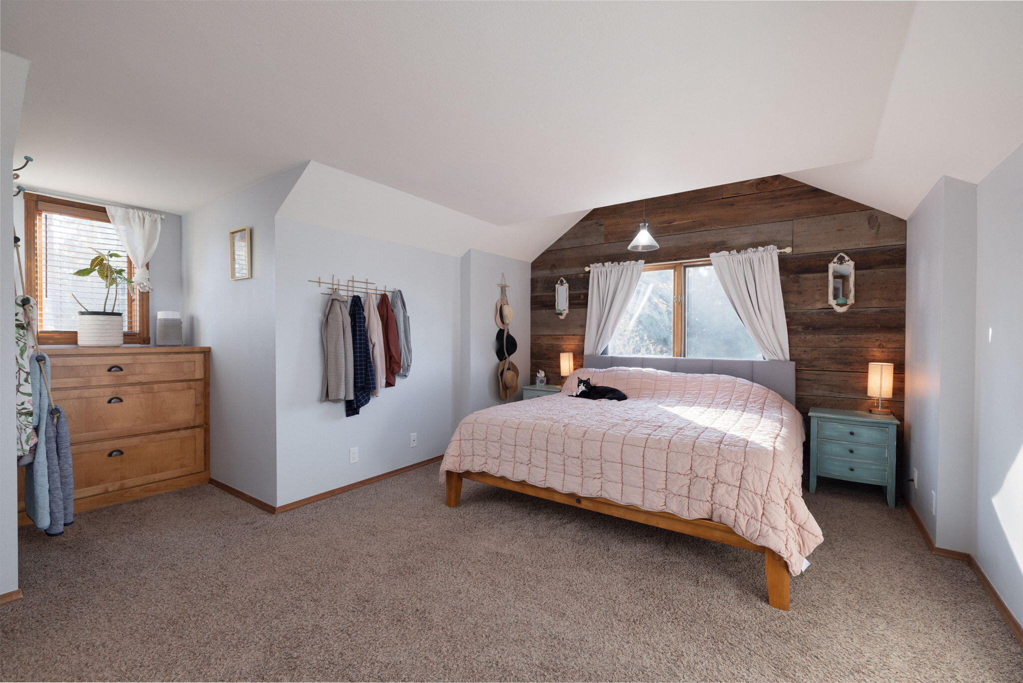 Rolling Horse Meadow - Residential