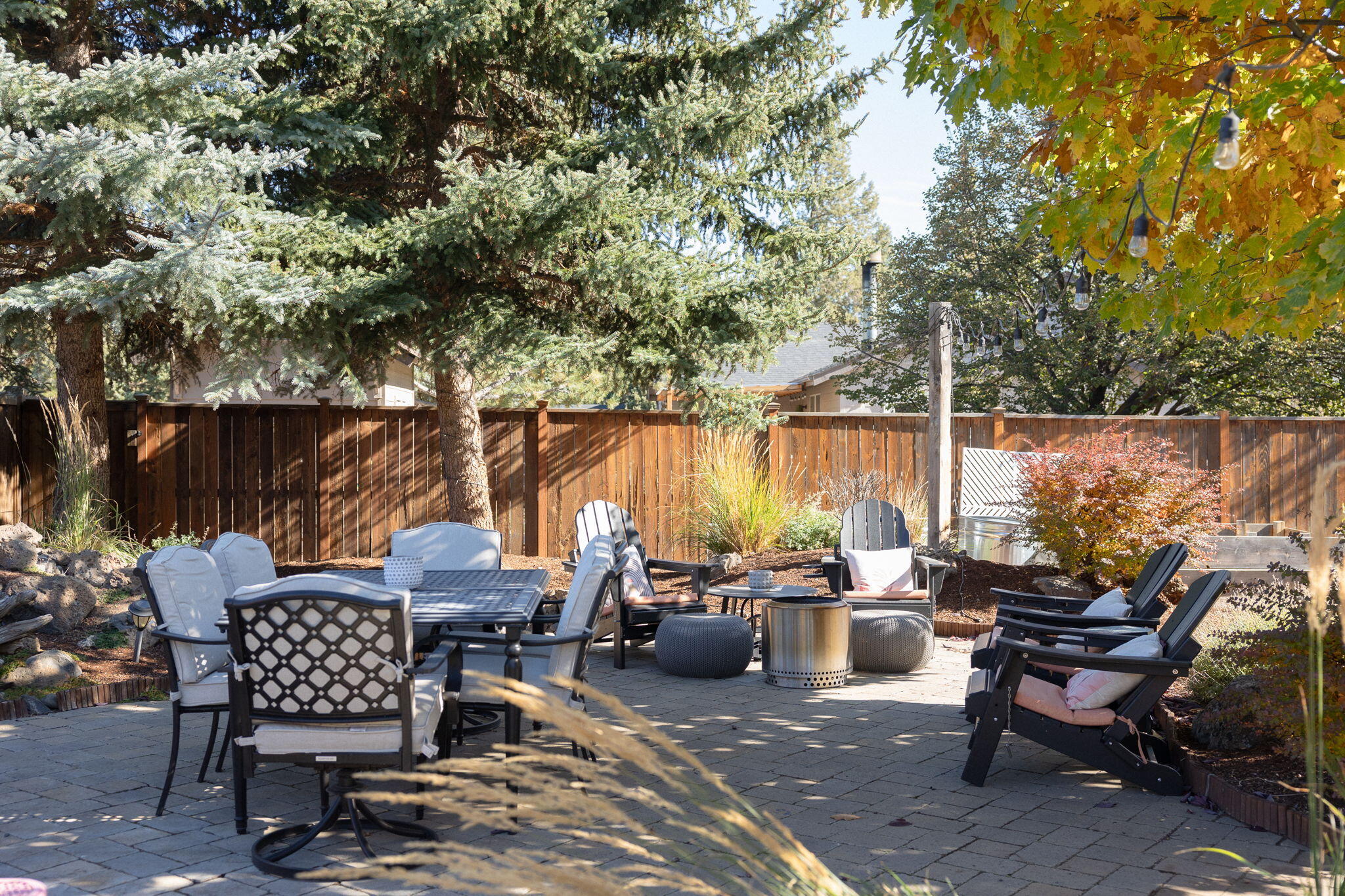 Rolling Horse Meadow - Residential