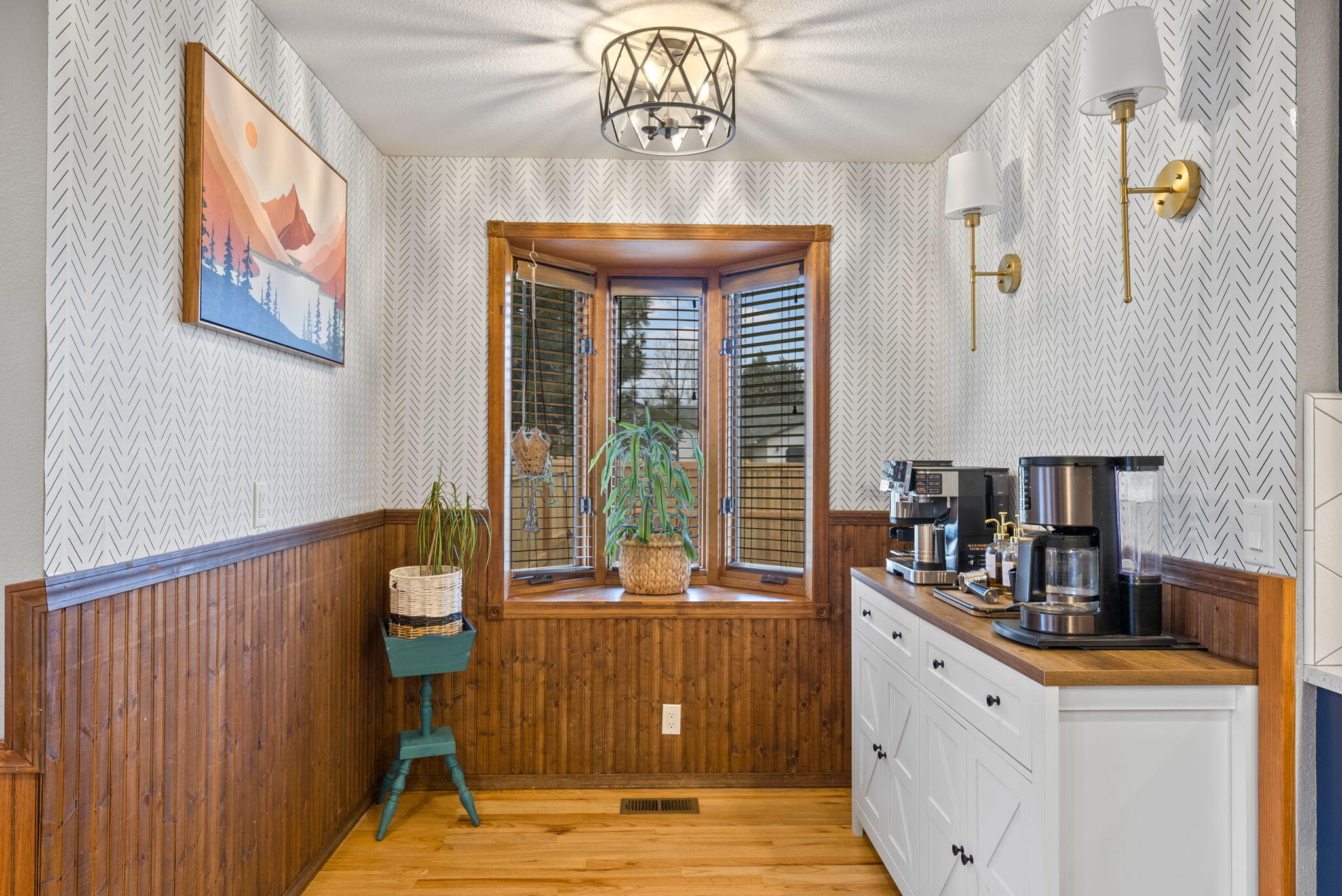 Rolling Horse Meadow - Residential