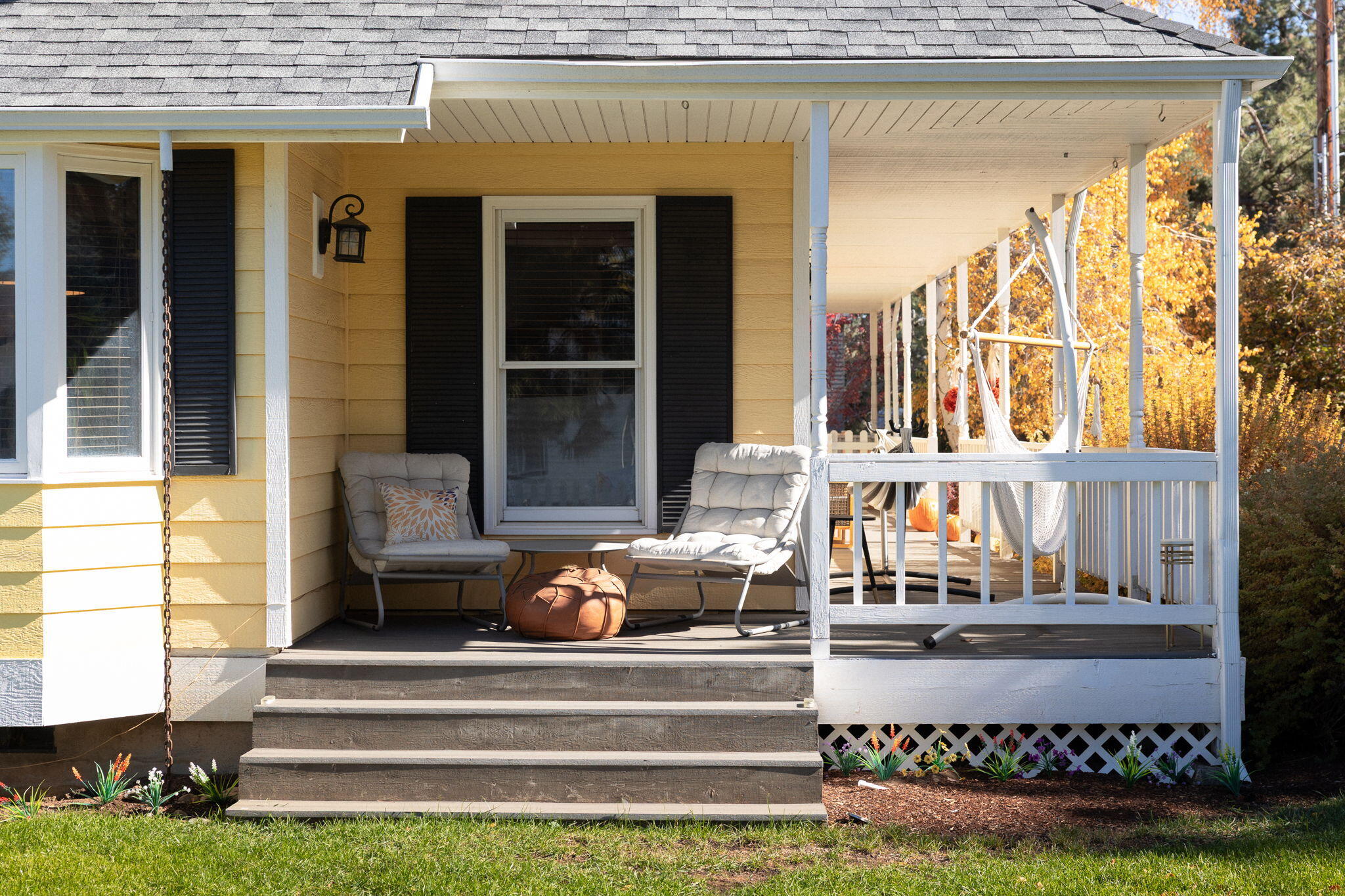 Rolling Horse Meadow - Residential