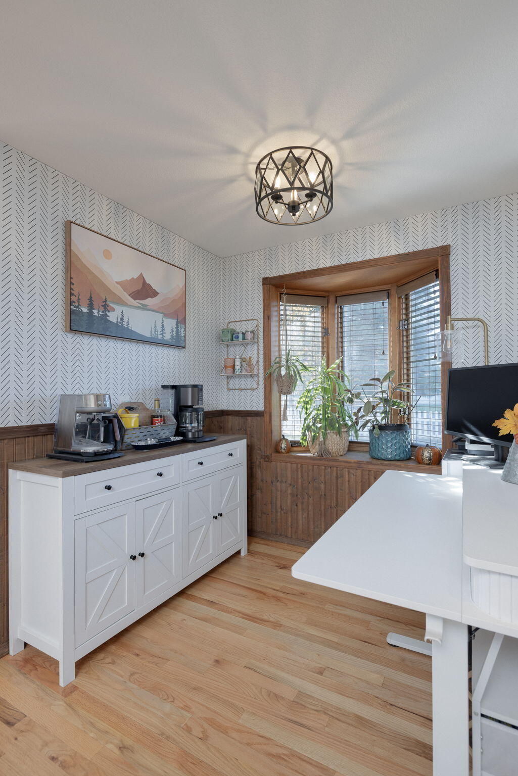 Rolling Horse Meadow - Residential