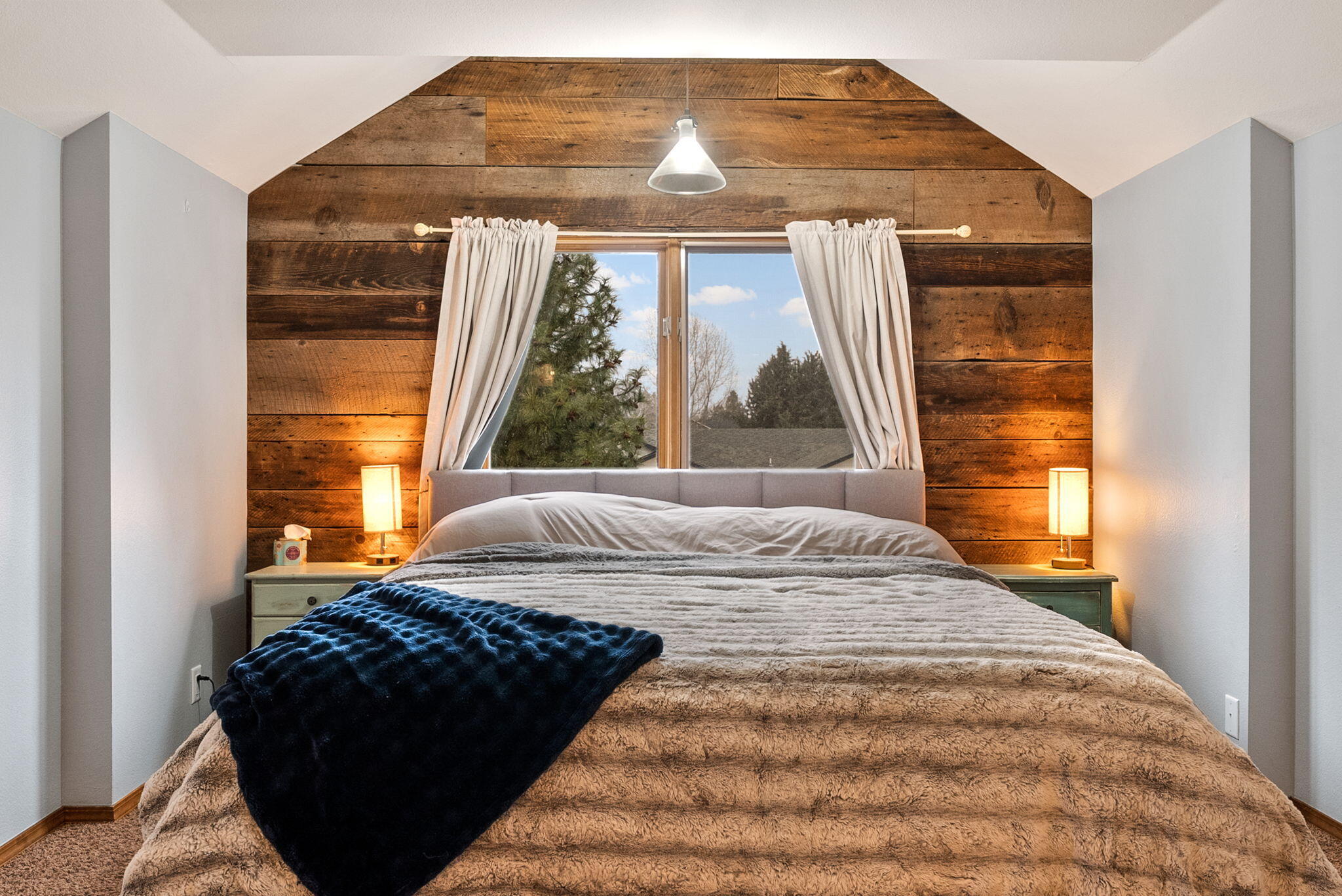 Rolling Horse Meadow - Residential