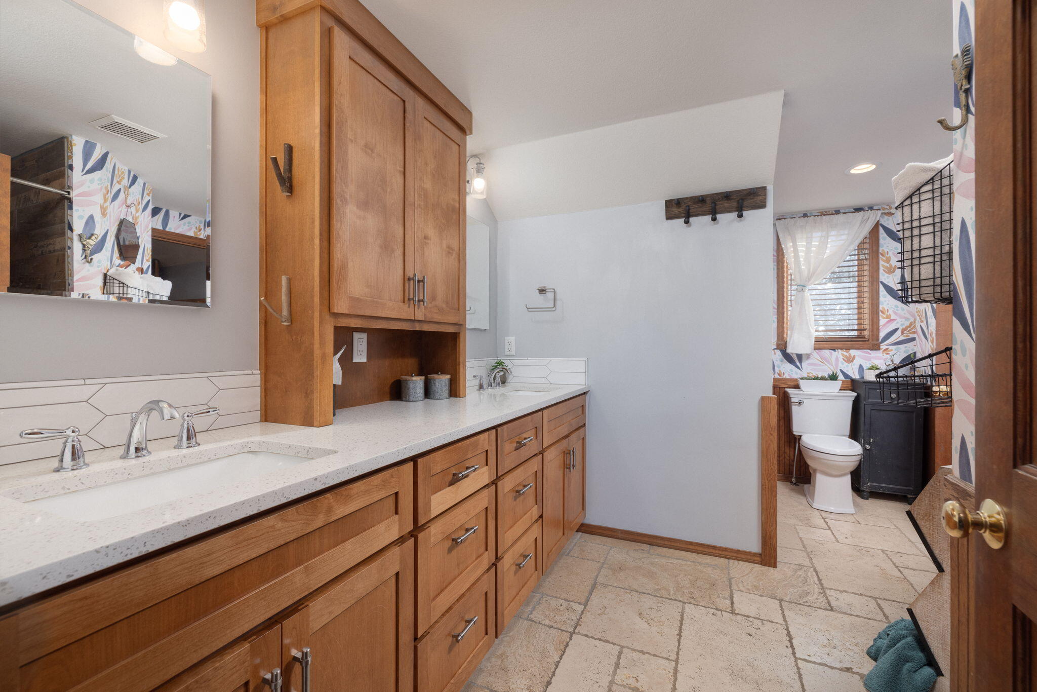 Rolling Horse Meadow - Residential