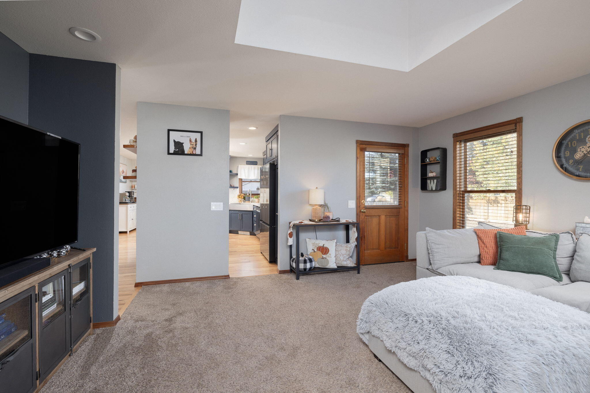 Rolling Horse Meadow - Residential