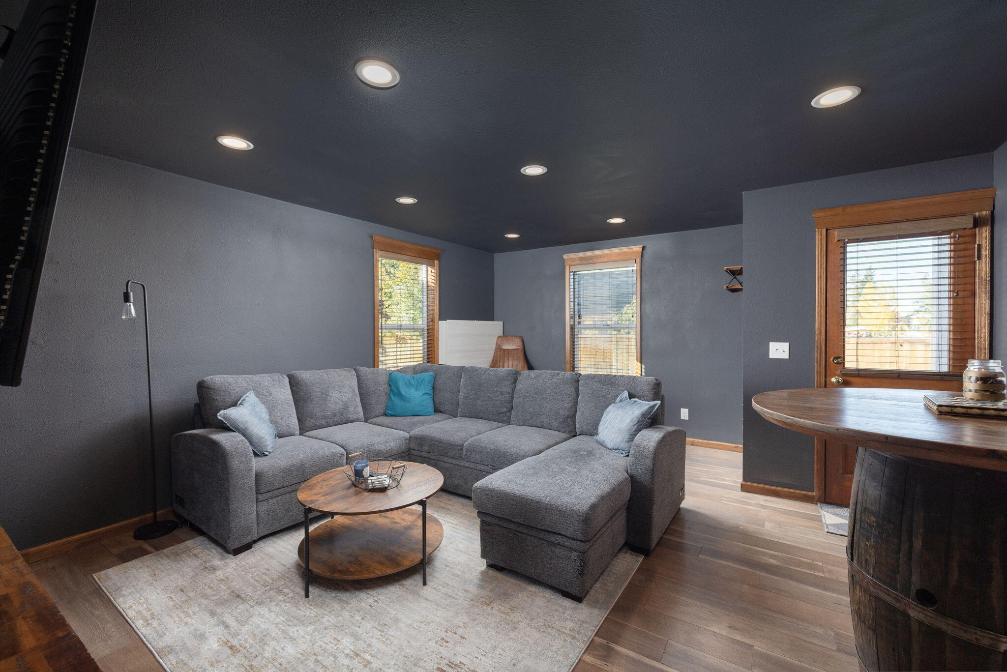 Rolling Horse Meadow - Residential