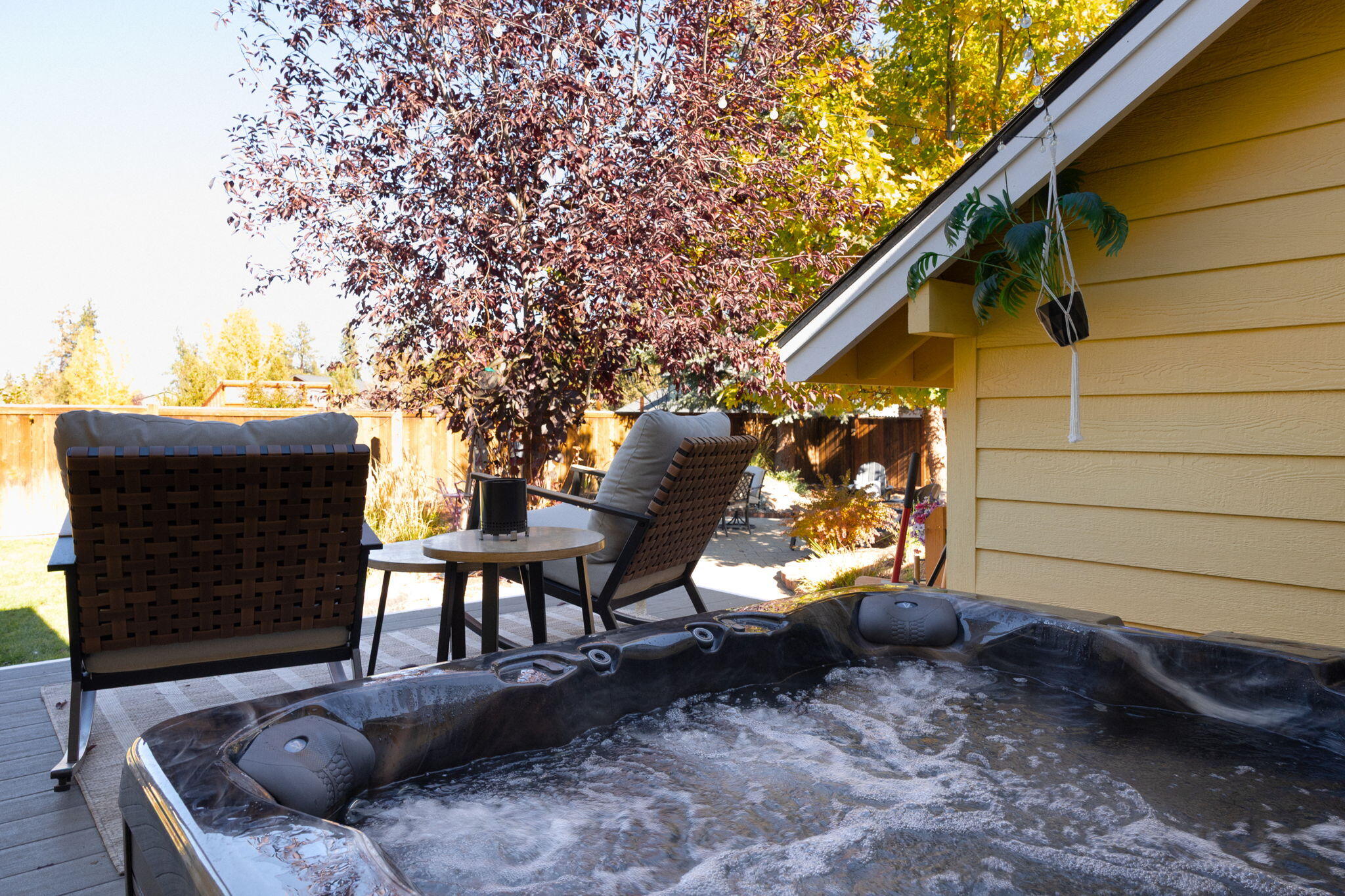 Rolling Horse Meadow - Residential