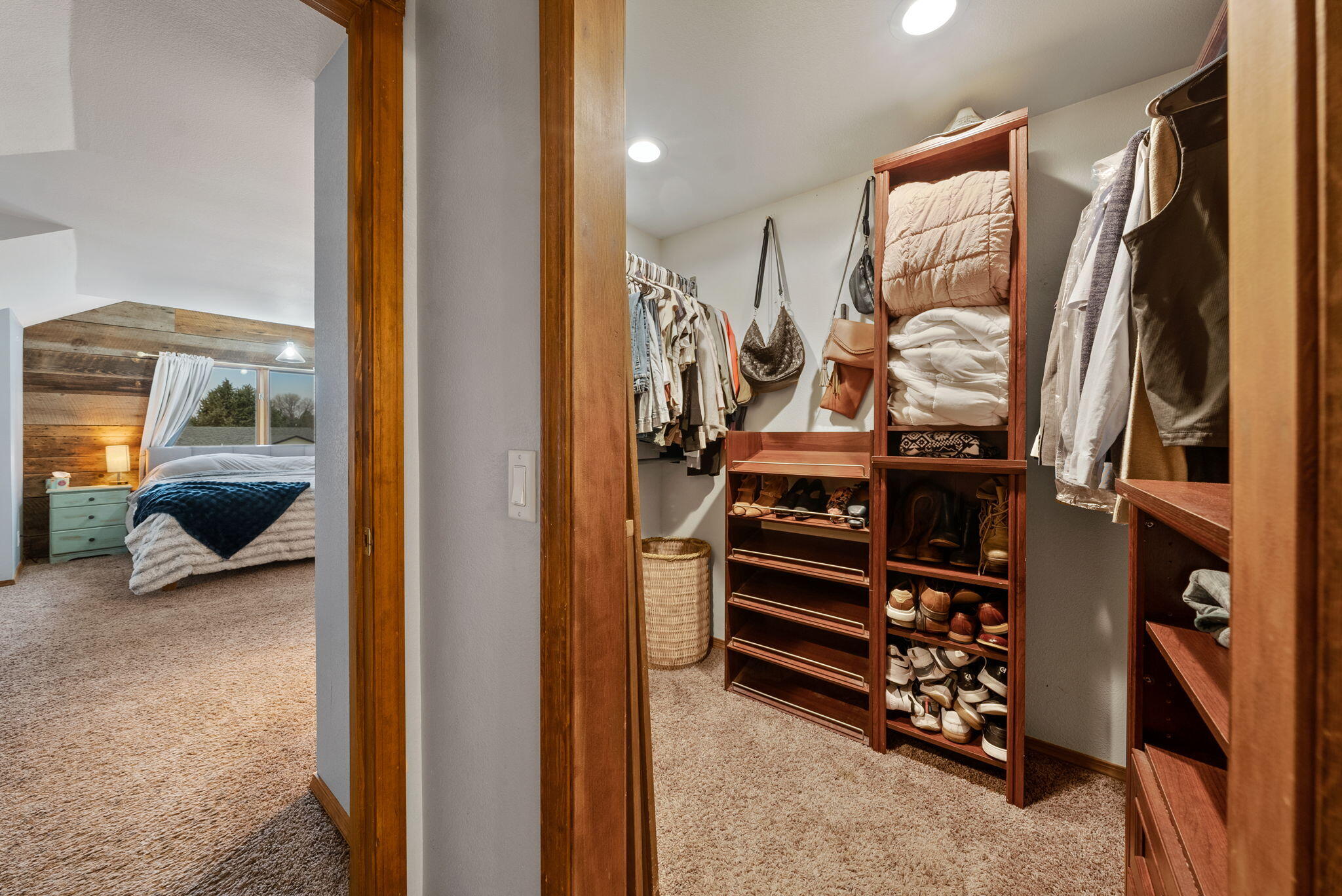 Rolling Horse Meadow - Residential