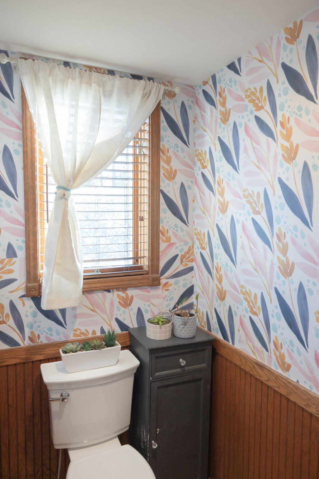 Rolling Horse Meadow - Residential