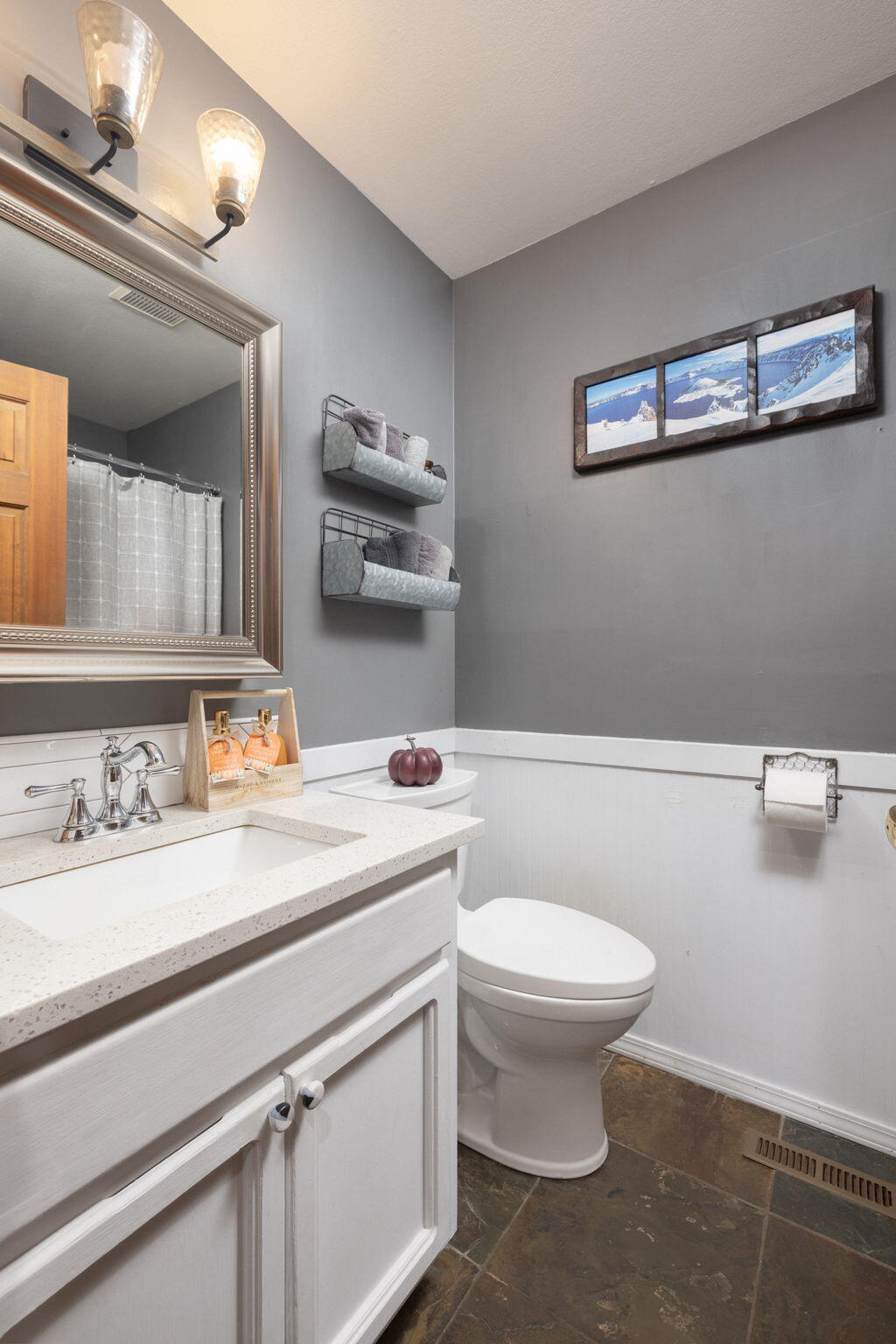 Rolling Horse Meadow - Residential