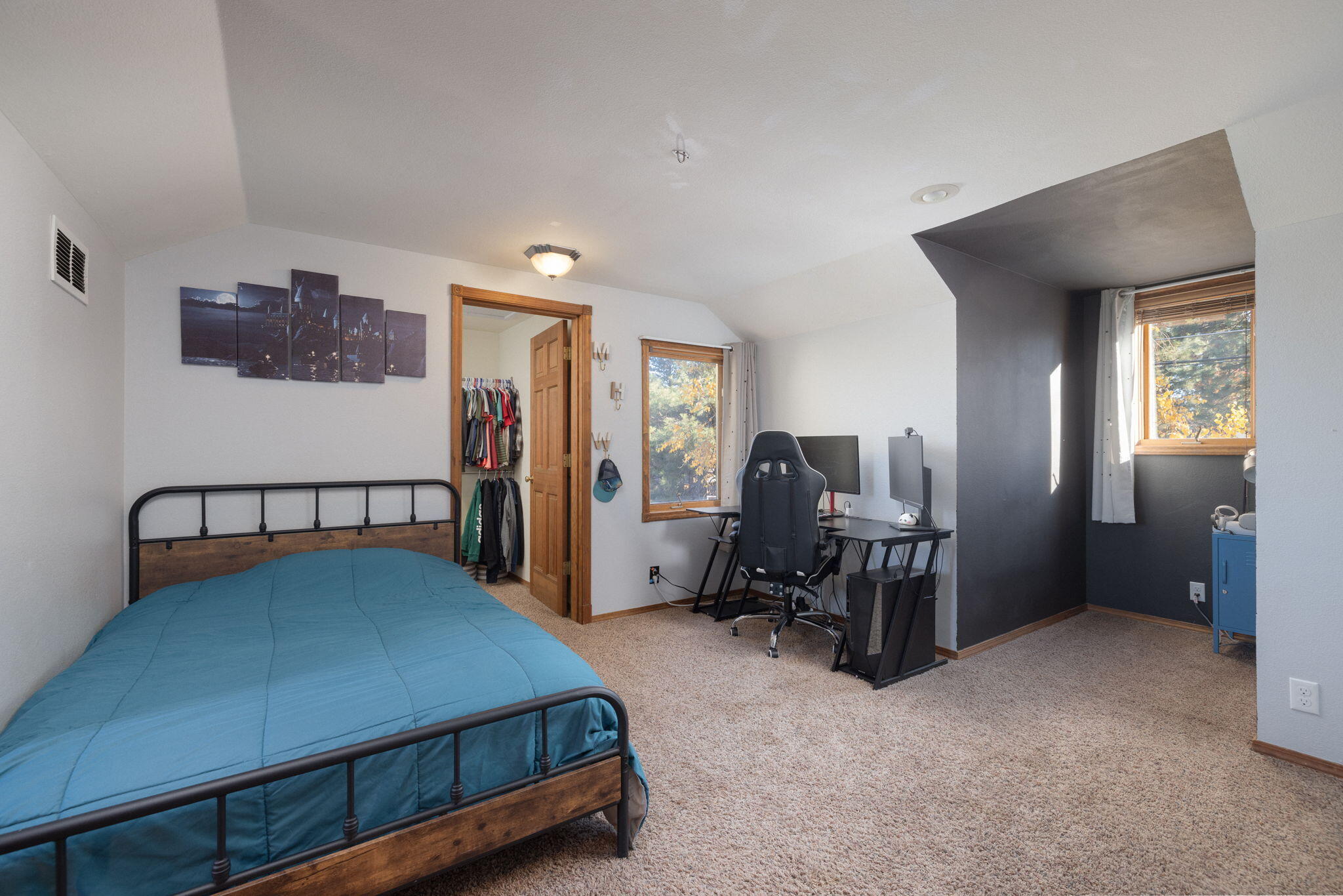 Rolling Horse Meadow - Residential