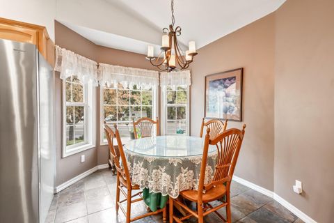 Tiny photo for 2987 NE Oakley Court, Bend, OR 97701 (MLS # 220210762)