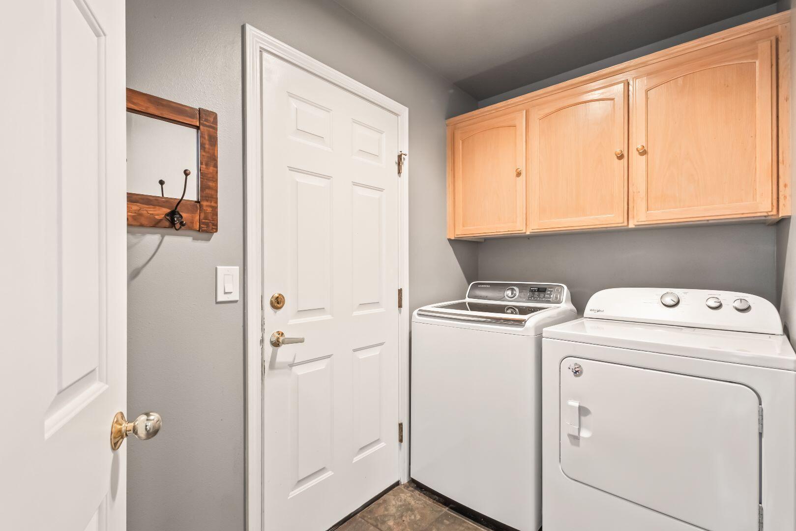 Aspen Heights - Residential