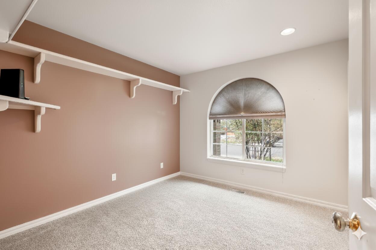 Aspen Heights - Residential