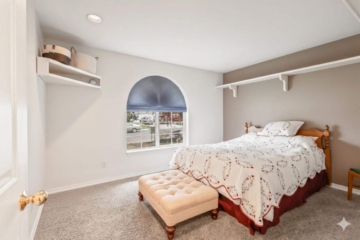 Aspen Heights - Residential