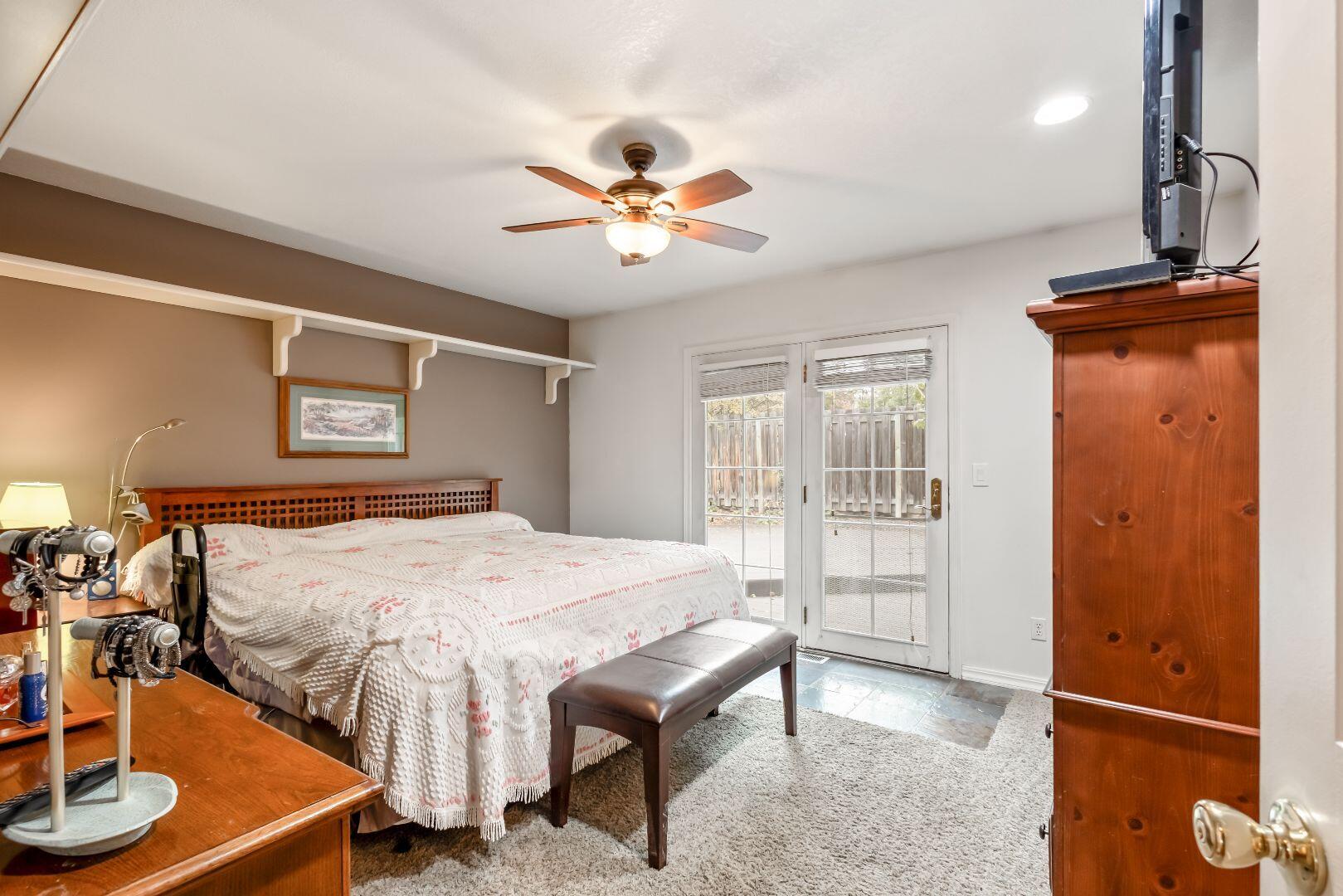 Aspen Heights - Residential