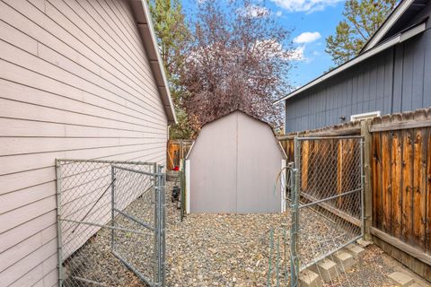Tiny photo for 2987 NE Oakley Court, Bend, OR 97701 (MLS # 220210762)
