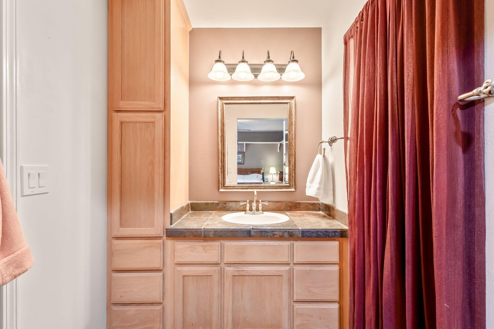 Aspen Heights - Residential