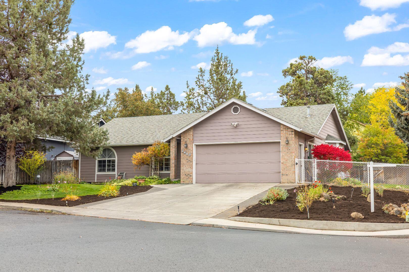 Aspen Heights - Residential