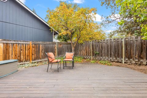 Tiny photo for 2987 NE Oakley Court, Bend, OR 97701 (MLS # 220210762)