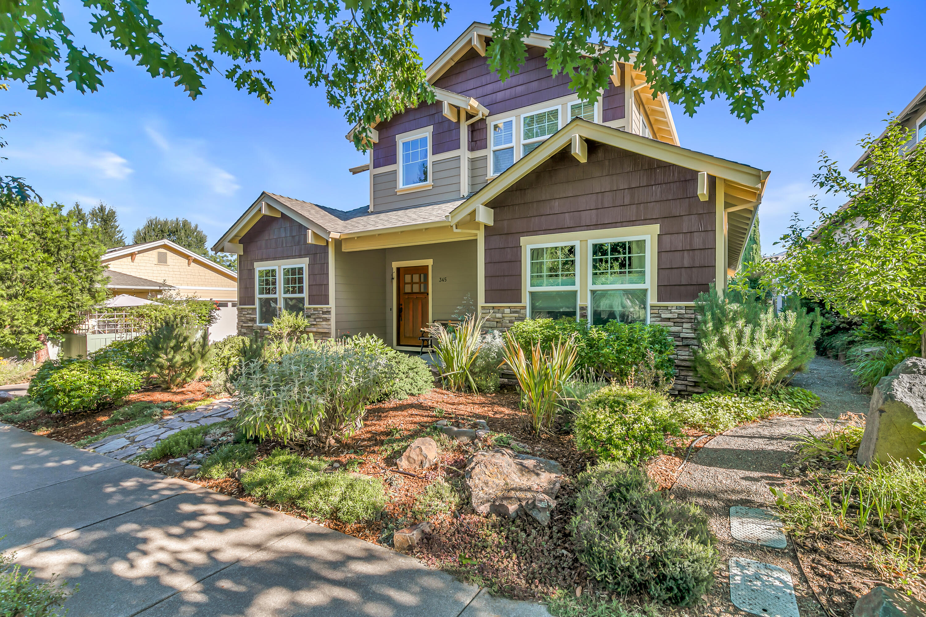 Meadowbrook Park II At North Mountain - Residential