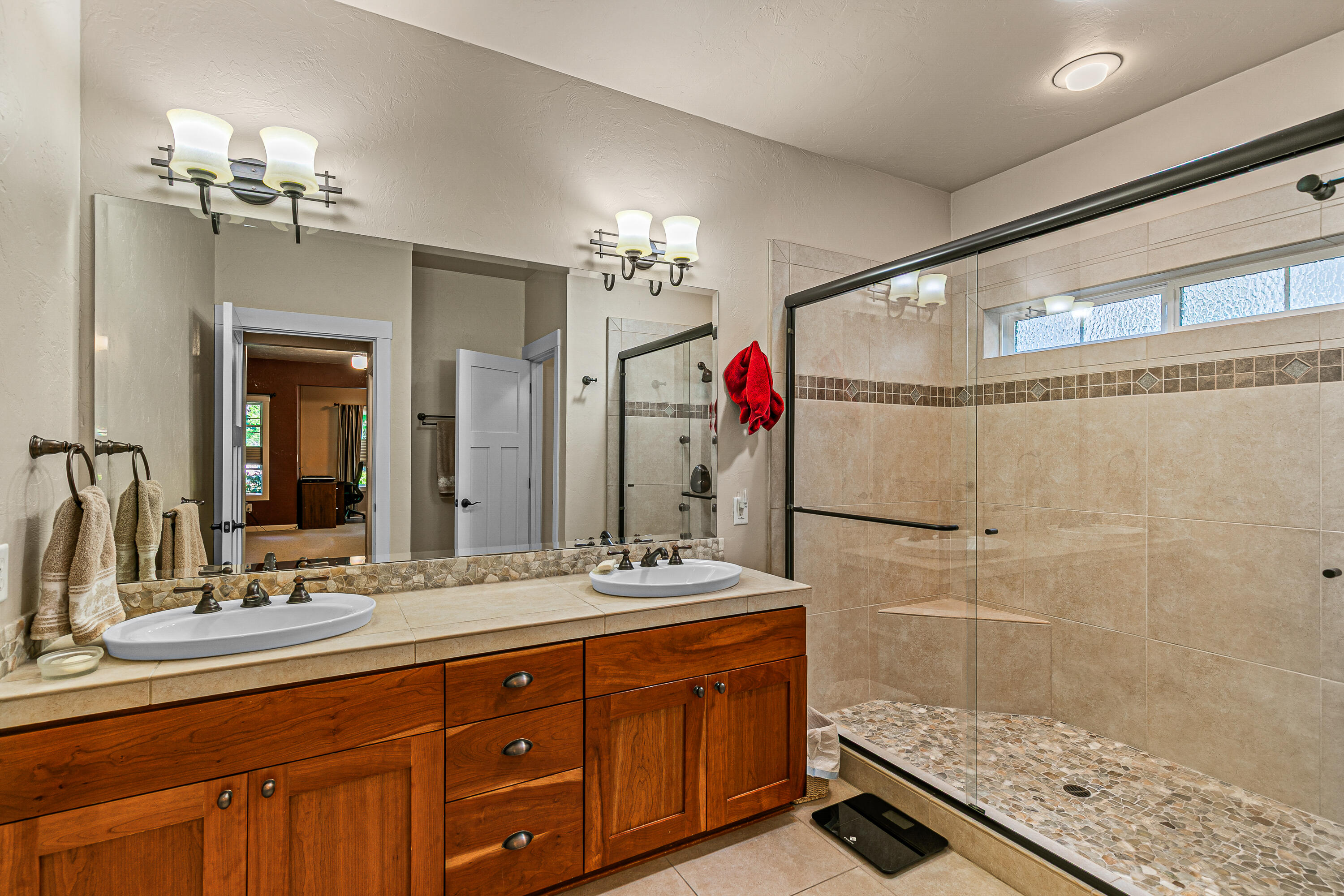 Meadowbrook Park II At North Mountain - Residential