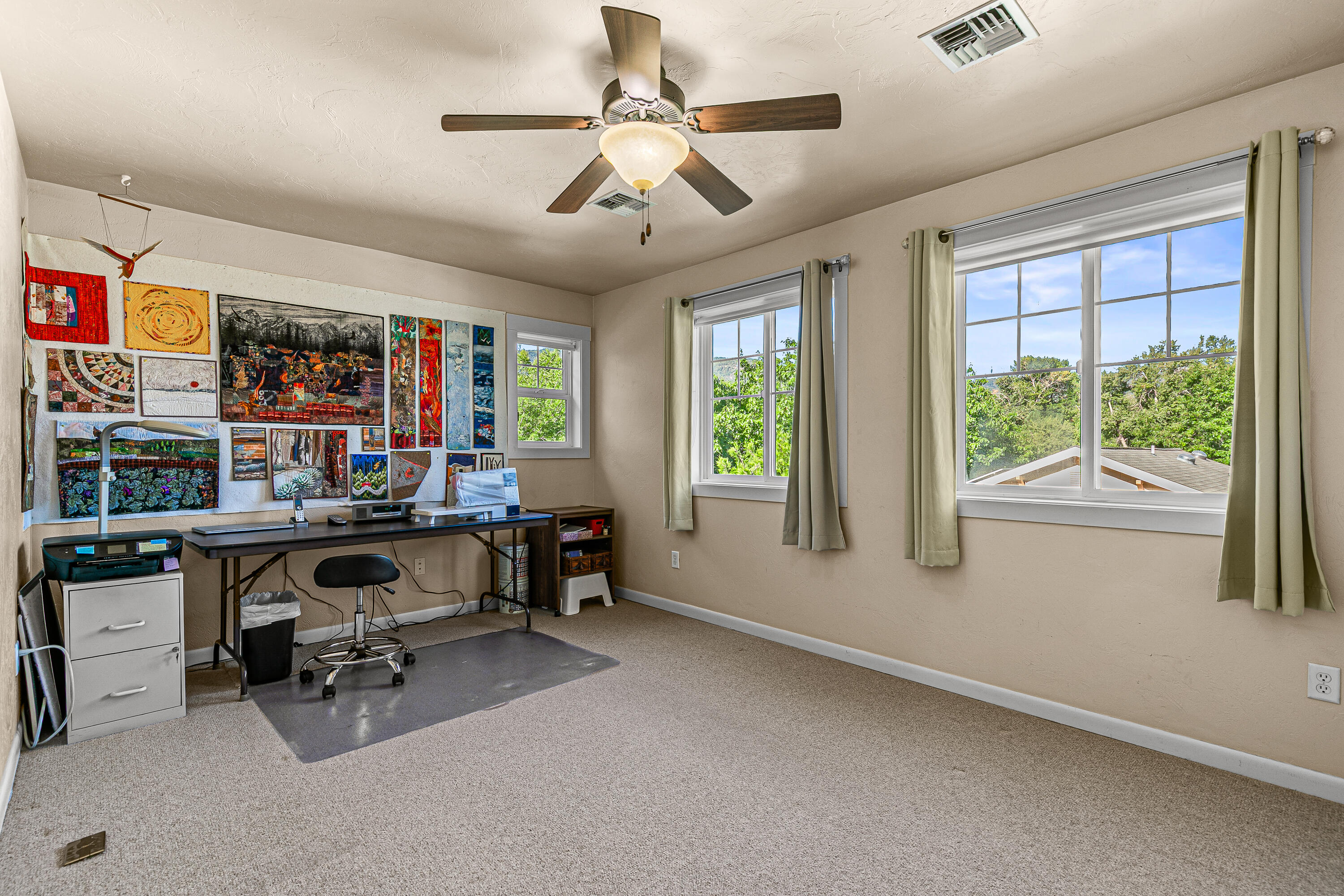 Meadowbrook Park II At North Mountain - Residential