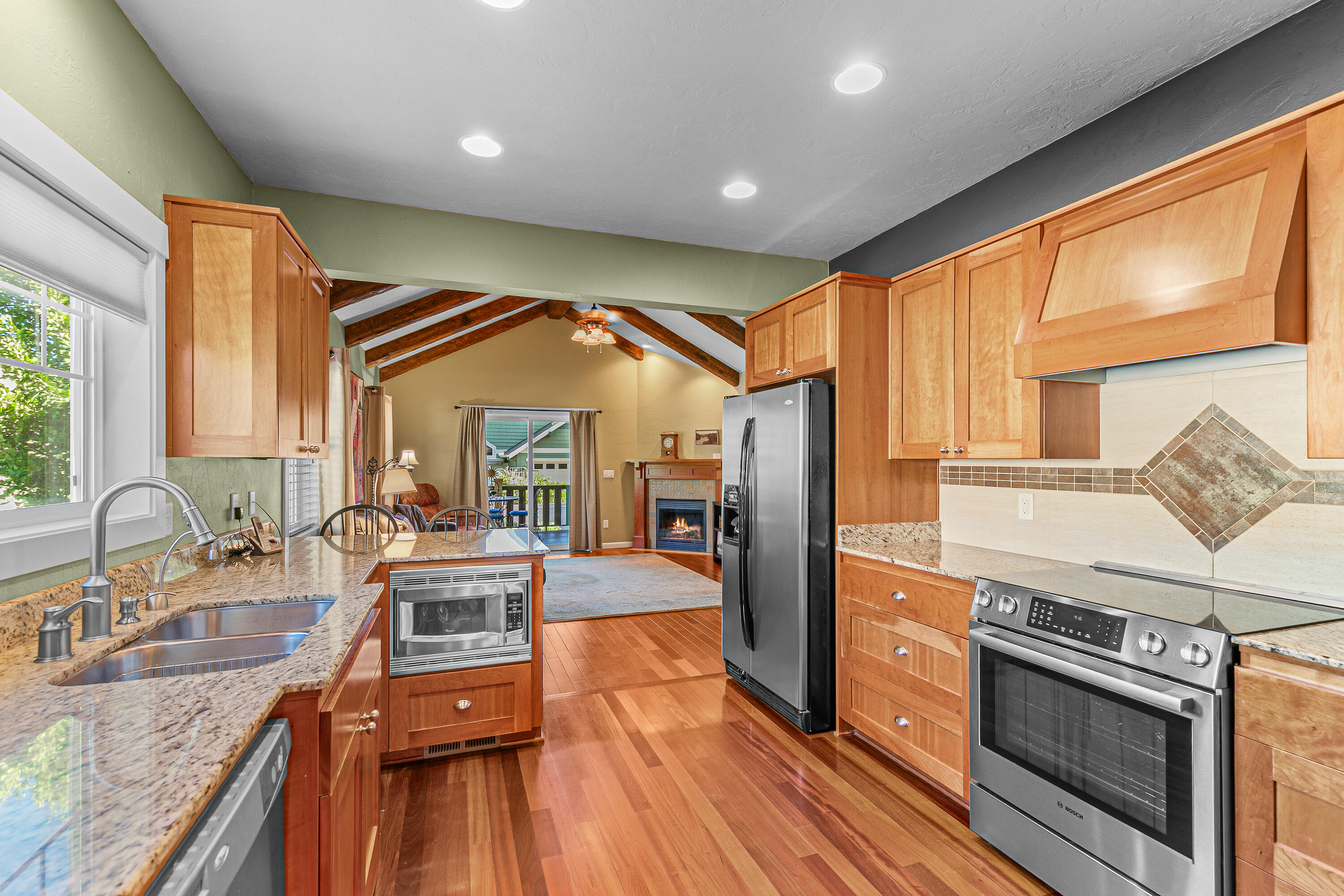 Meadowbrook Park II At North Mountain - Residential