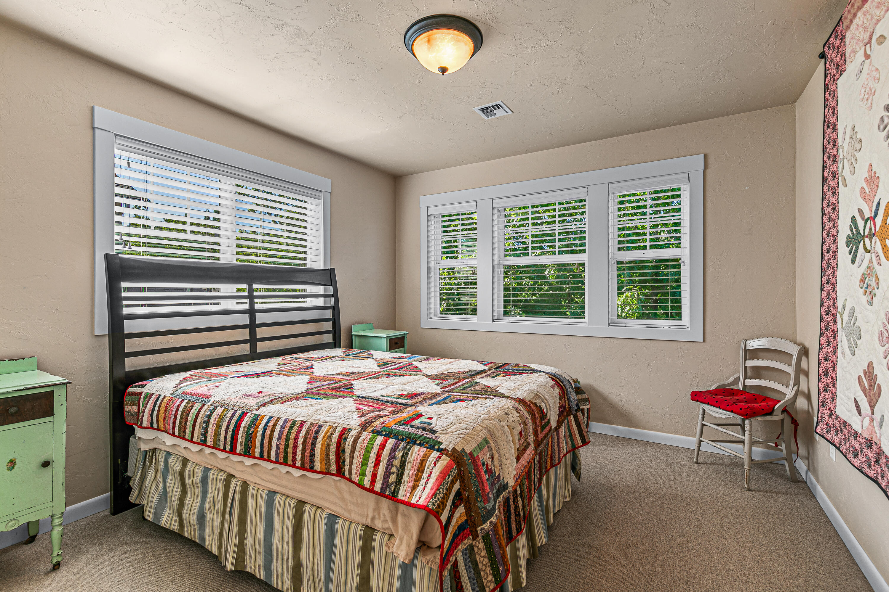 Meadowbrook Park II At North Mountain - Residential