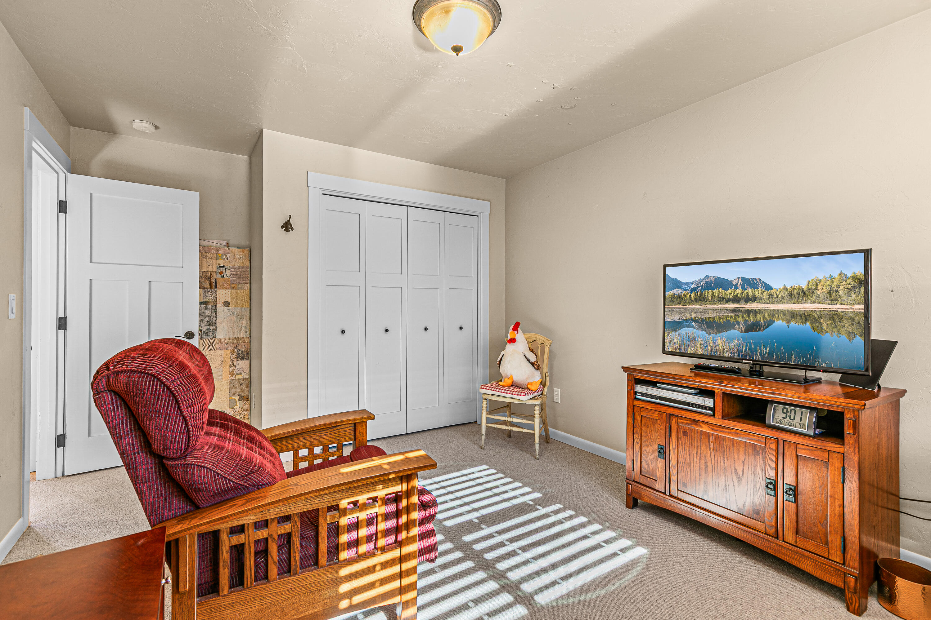 Meadowbrook Park II At North Mountain - Residential